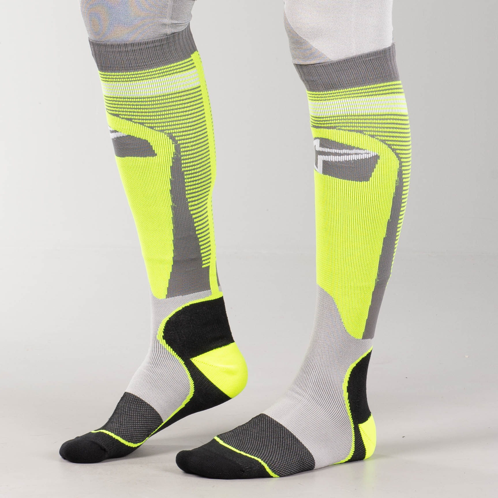 Sokken Alpinestars MX Plus-1