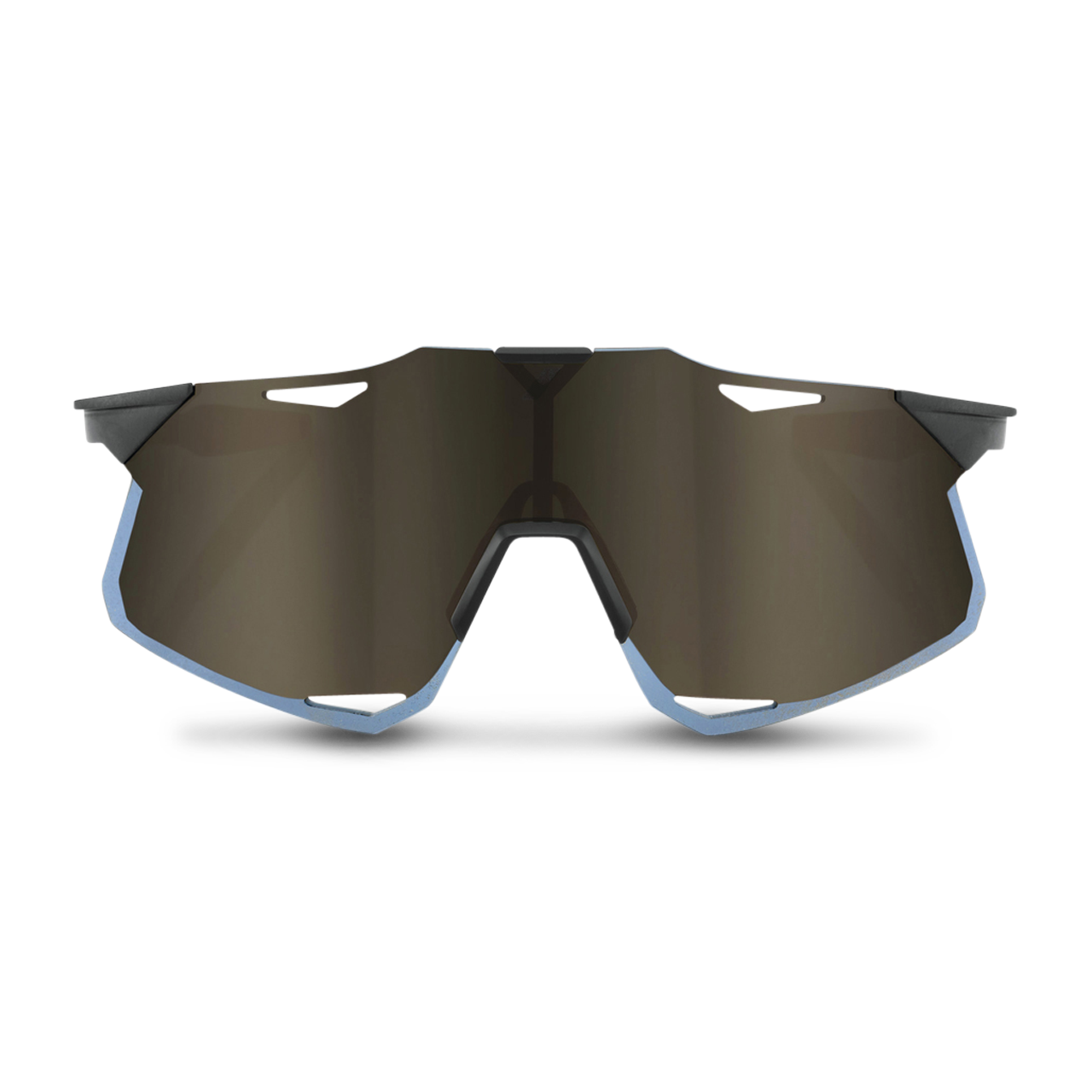 100% Hypercraft MTB Glasses