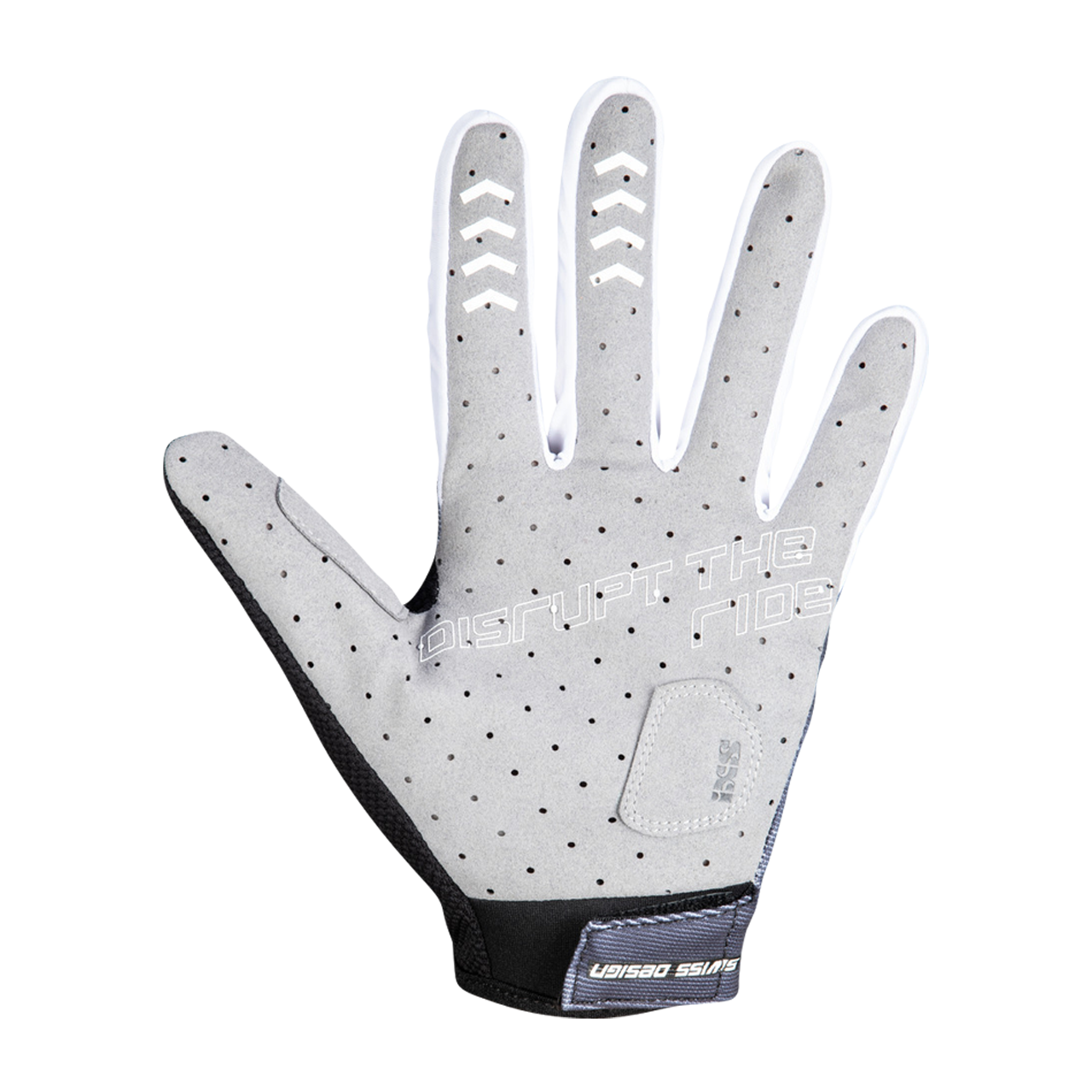 Gants Cross iXS Light-Air 2.0