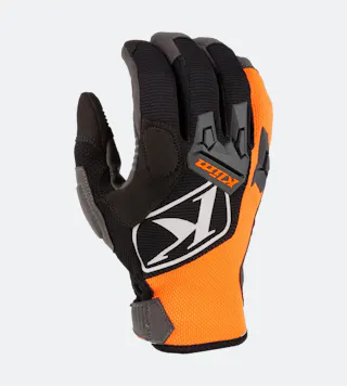 Guantes de Snow Klim Impact