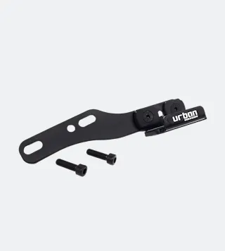 URBAN Bracket UR403 for Brake Disc lock UR14S, UR10