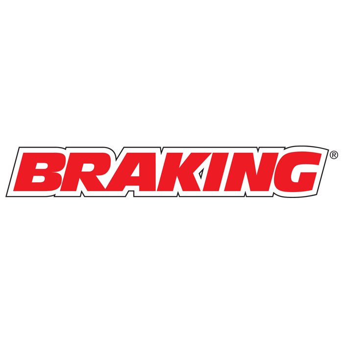 Braking