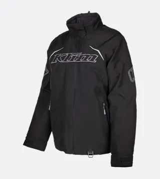 Chaqueta KLIM Spark Joven