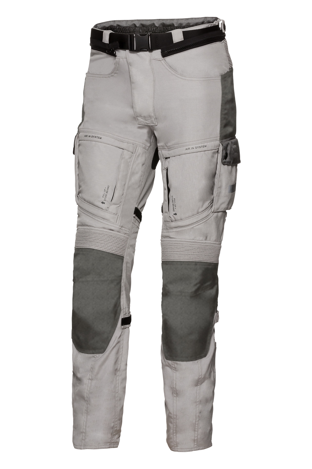 Motorbroek iXS Montevideo-Air 2.0