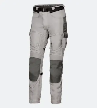 Pantalones de Moto iXS Montevideo-Air 2.0