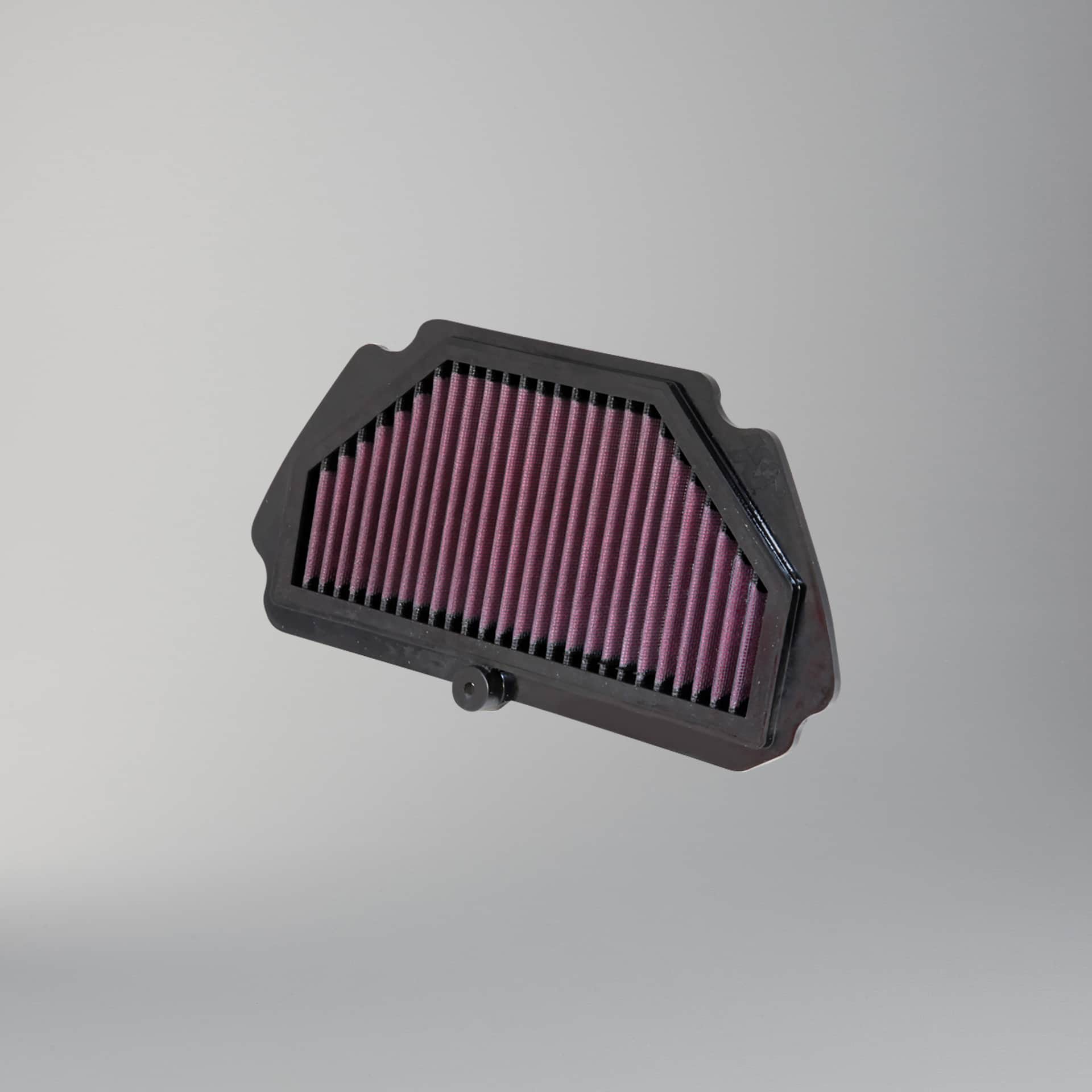 Zračni Filter K&N Race Specific