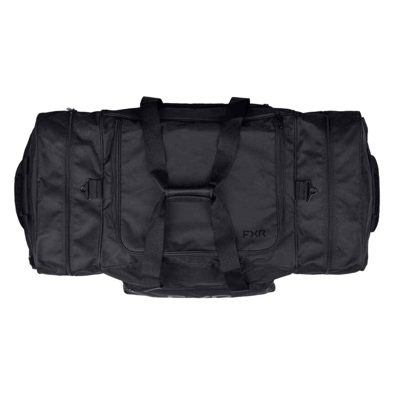 FXR 27 Gear Bag