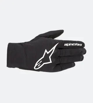 Motorhandschoenen Alpinestars Reef