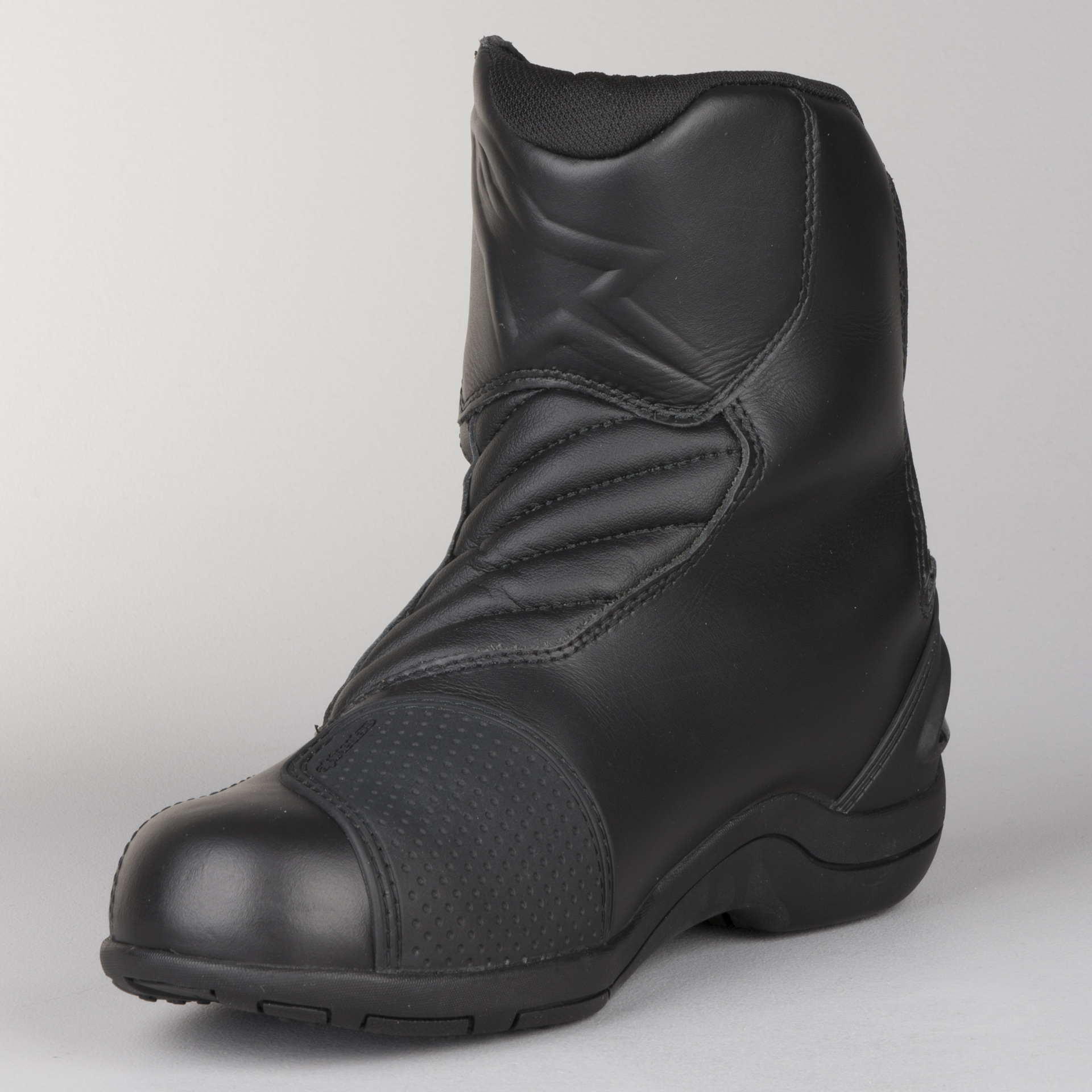 Alpinestars New Land GTX MC Boots