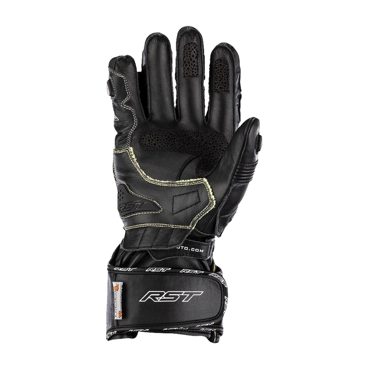 RST Tractech EVO 4 MC Gloves