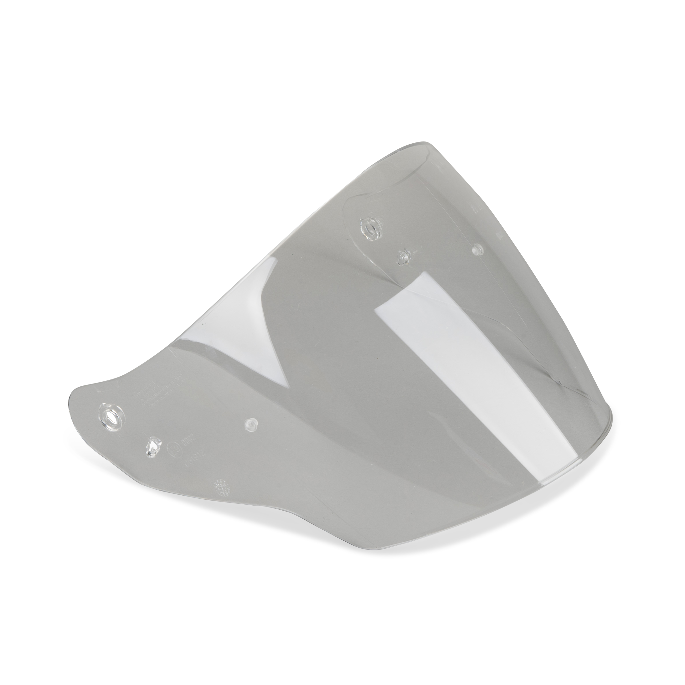 Pantalla HJC HJ-17R FG-JET, IS-33