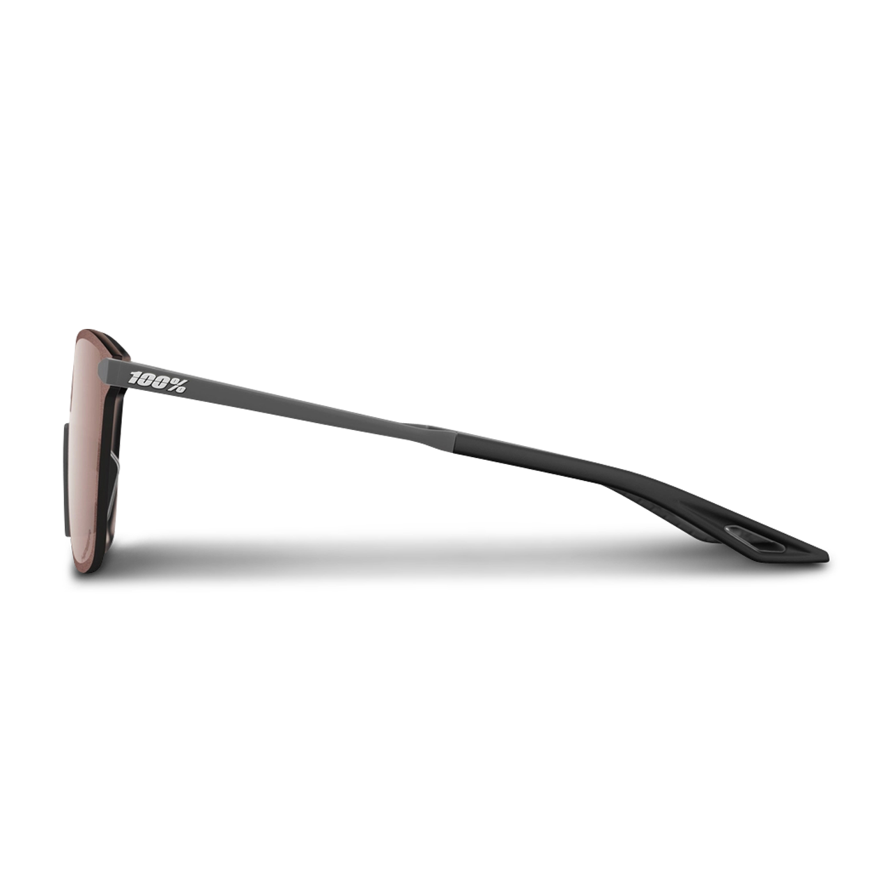 100% Legere Square MTB Glasses