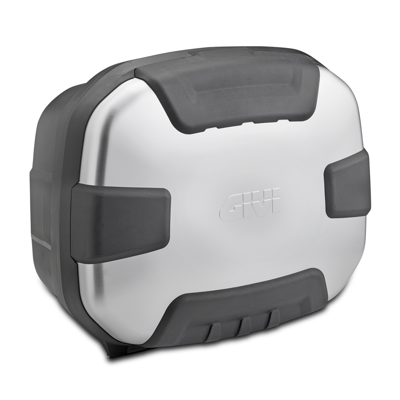 Zijtas GIVI Trekker II