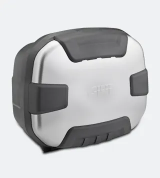 Bolsa lateral GIVI Trekker II