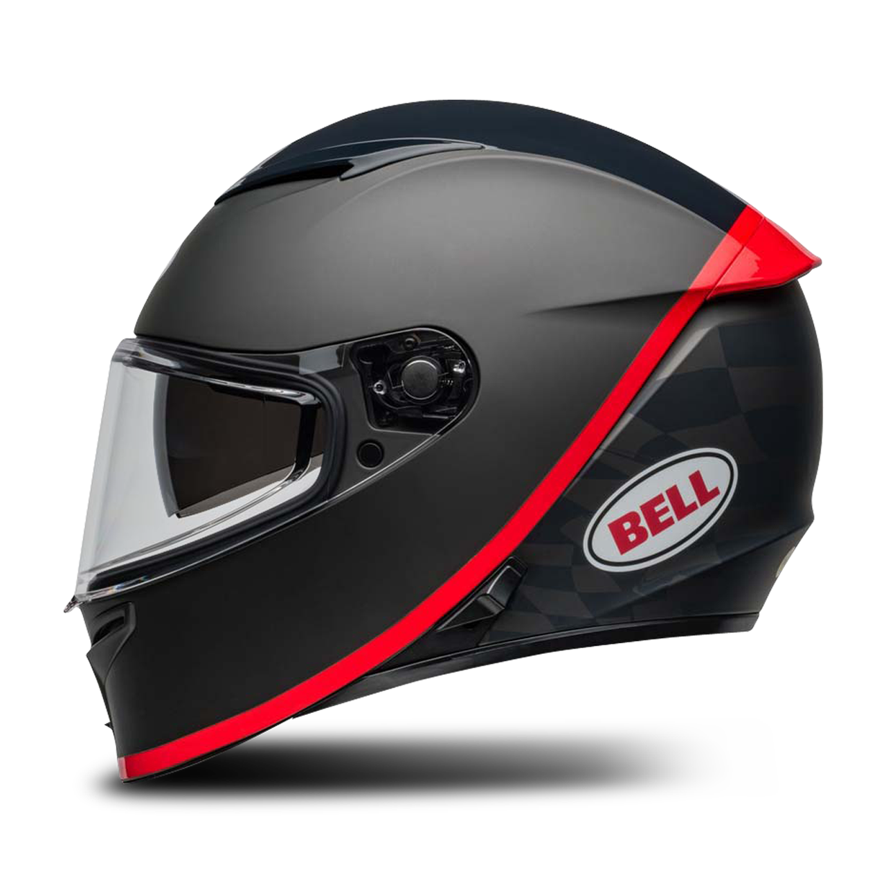 Bell Lithium Mips Full Face Helmet