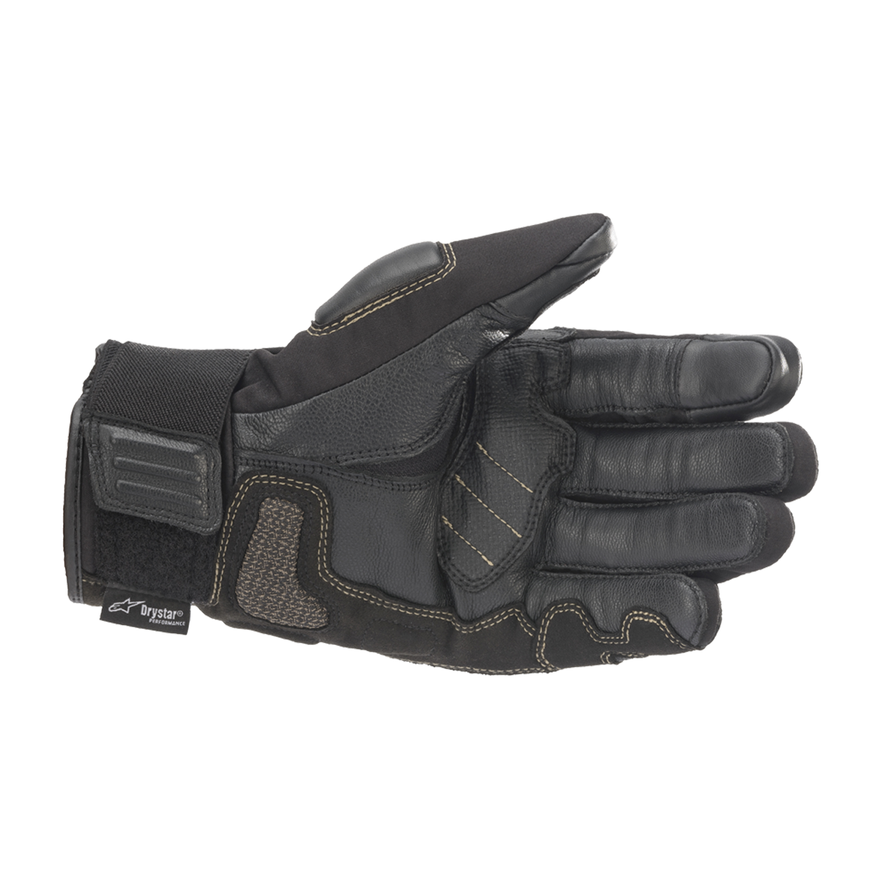 Alpinestars Corozal V2 Drystar Motorcycle Gloves