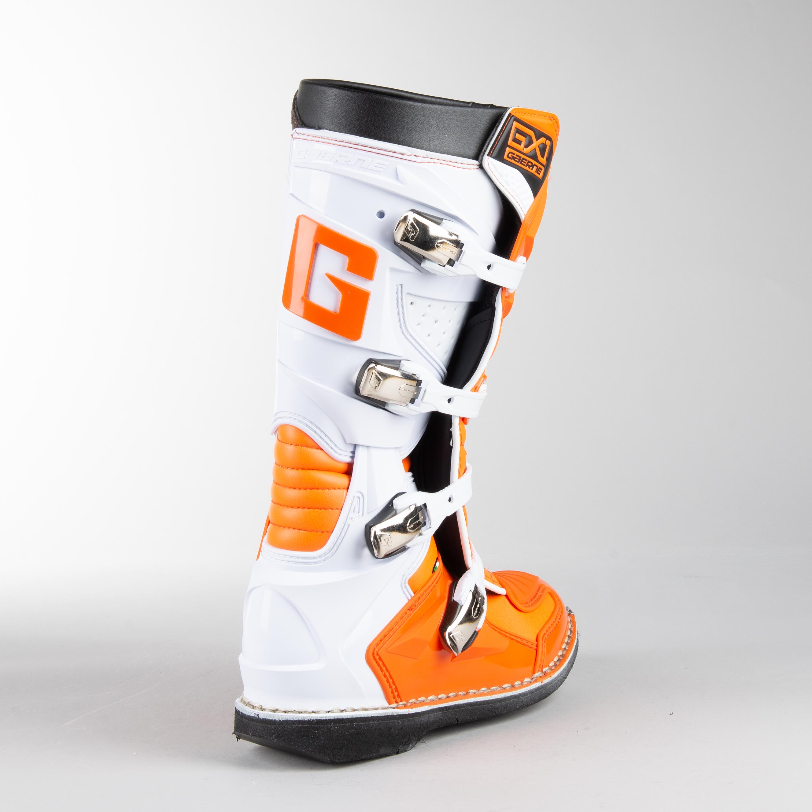 Gaerne GX1 MX Boots