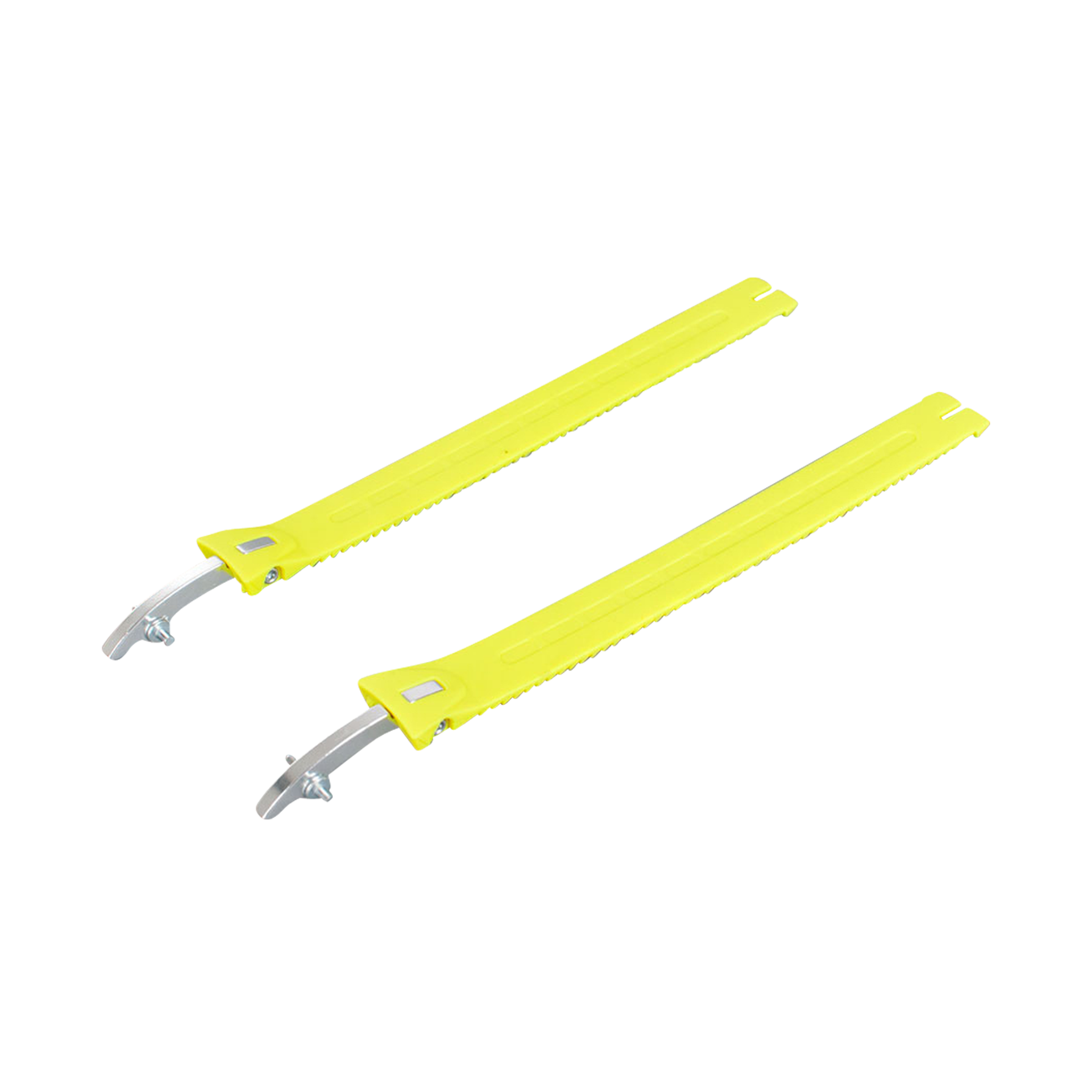 Correas Sidi Crossfire