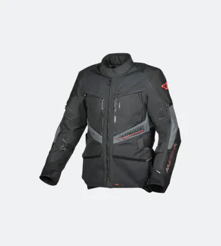 Macna Domane MC Jacket