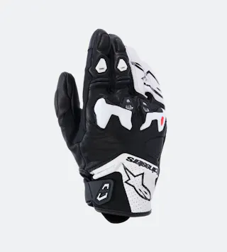 Motorradhandschuhe Alpinestars SP-R Tech