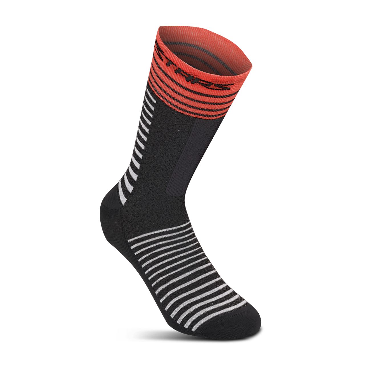 Alpinestars Drop 19 MTB Socks