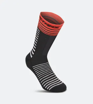 Sokken Alpinestars Drop 19
