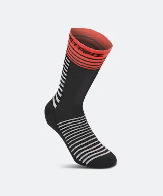 Alpinestars Drop 19 MTB Socks