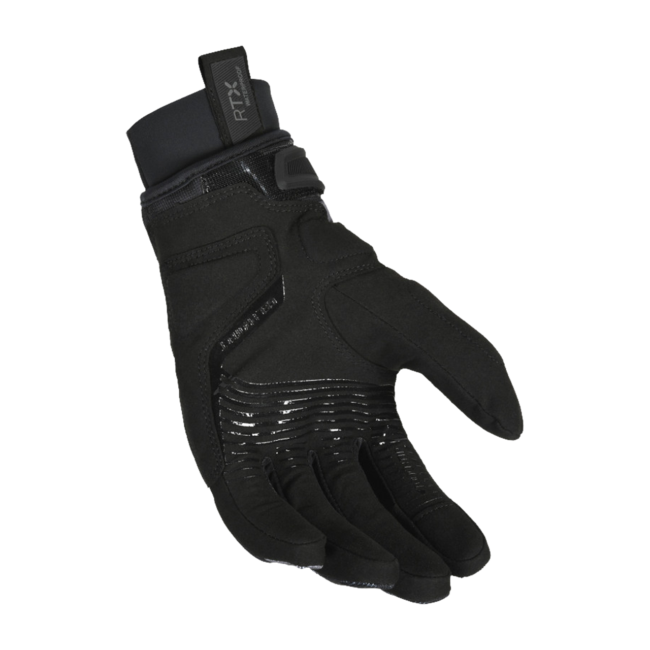 Guantes de Moto para Mujer Macna Crew RTX