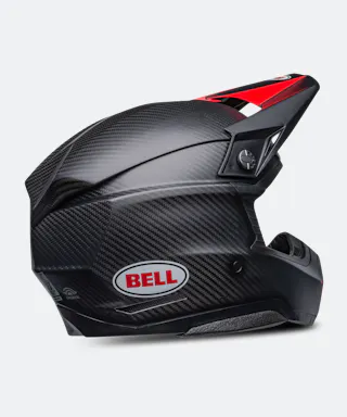 accesory psds shoei helmet OS25 / Black
