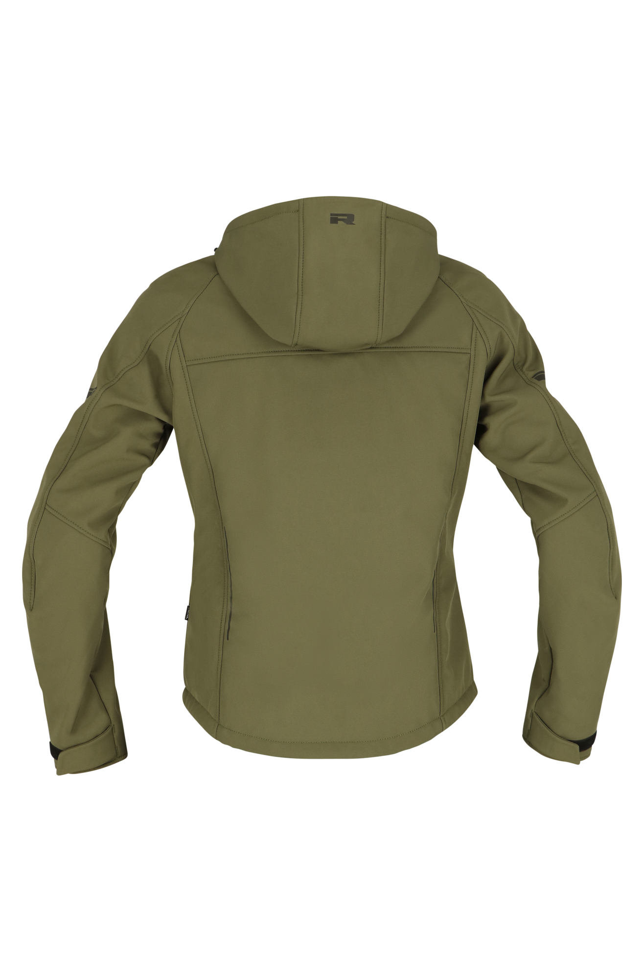 RICHA Vanquish 2 MC Jacket Women