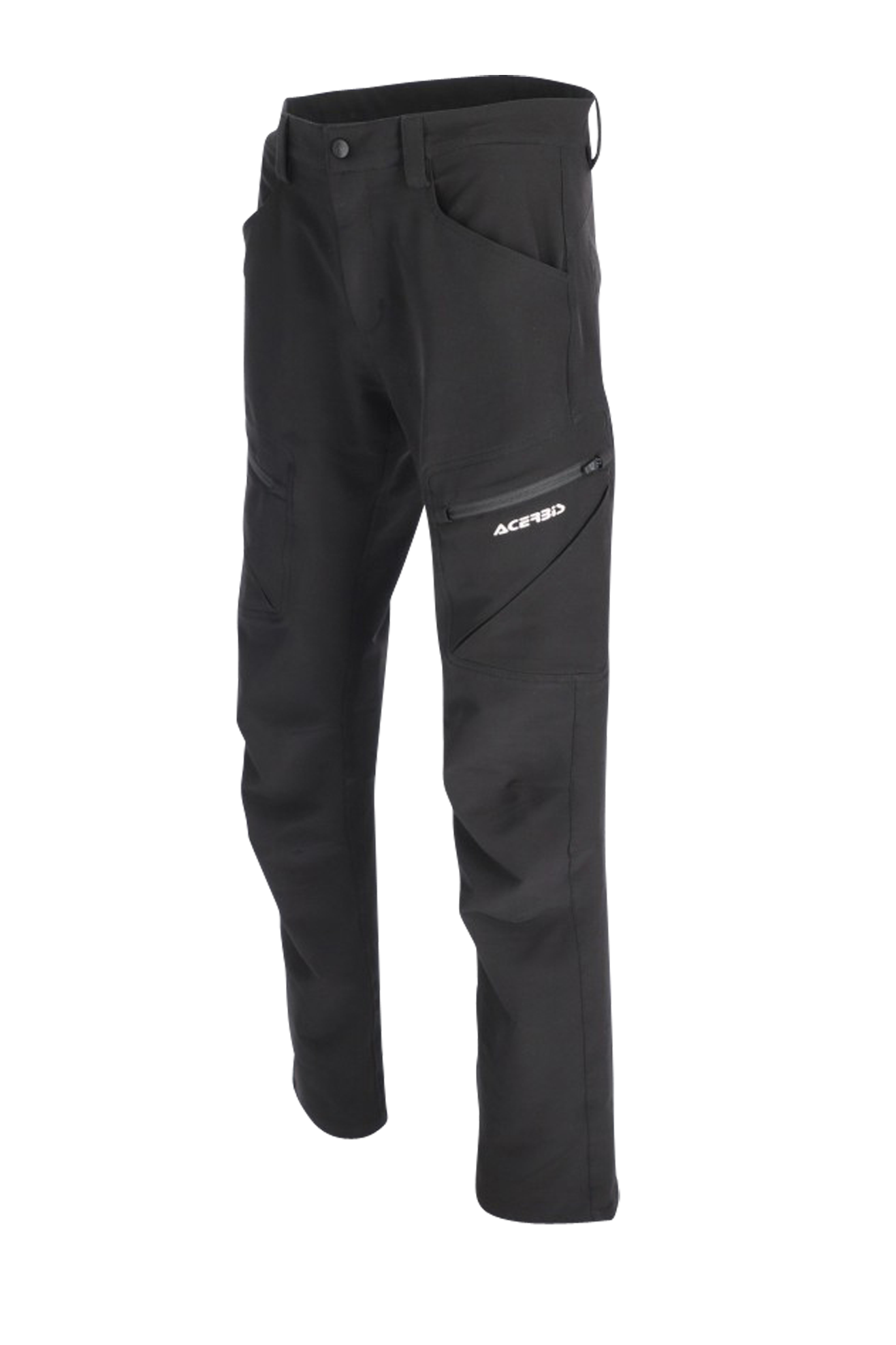 Pantalones Acerbis Paddock