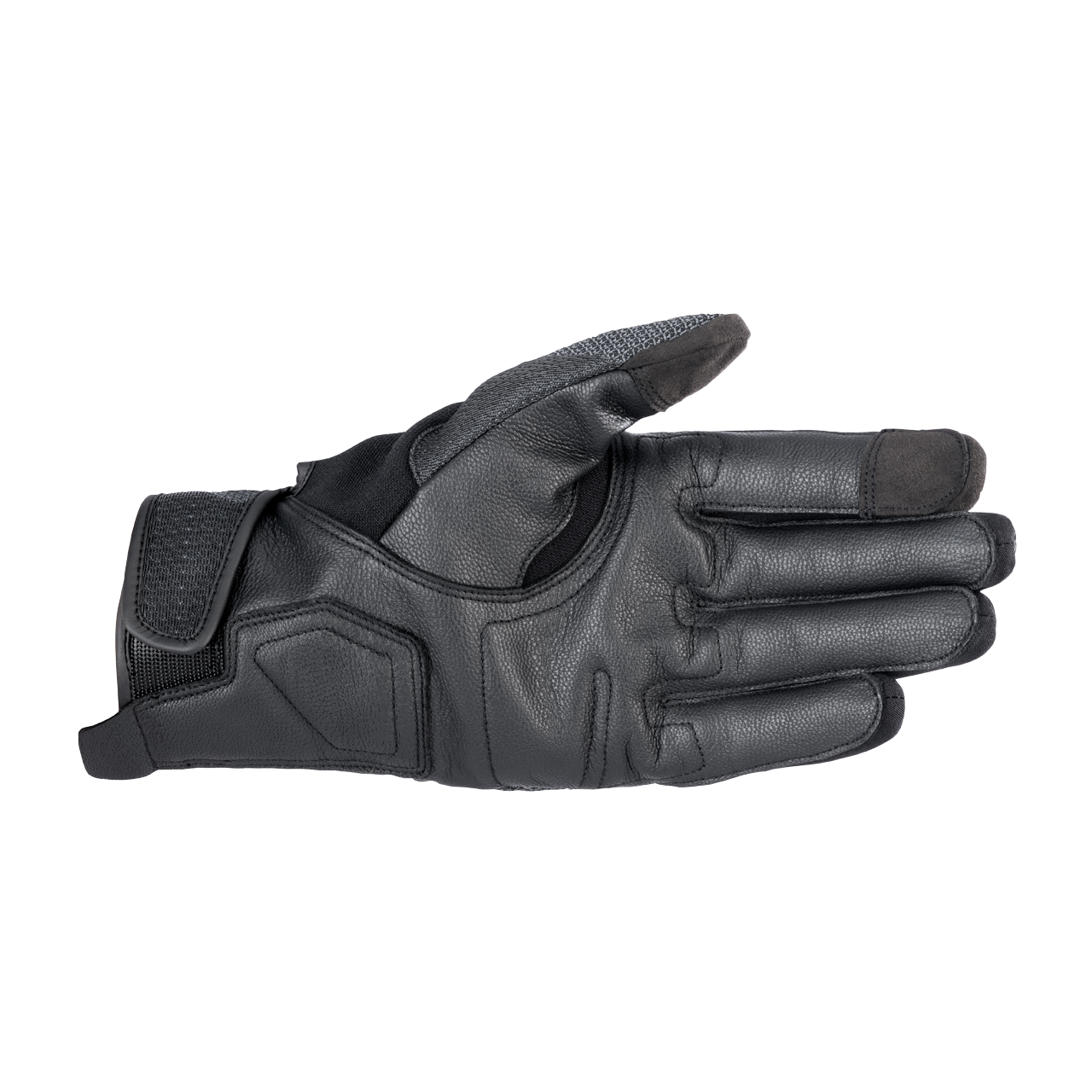 Gants Moto Alpinestars Morph Street