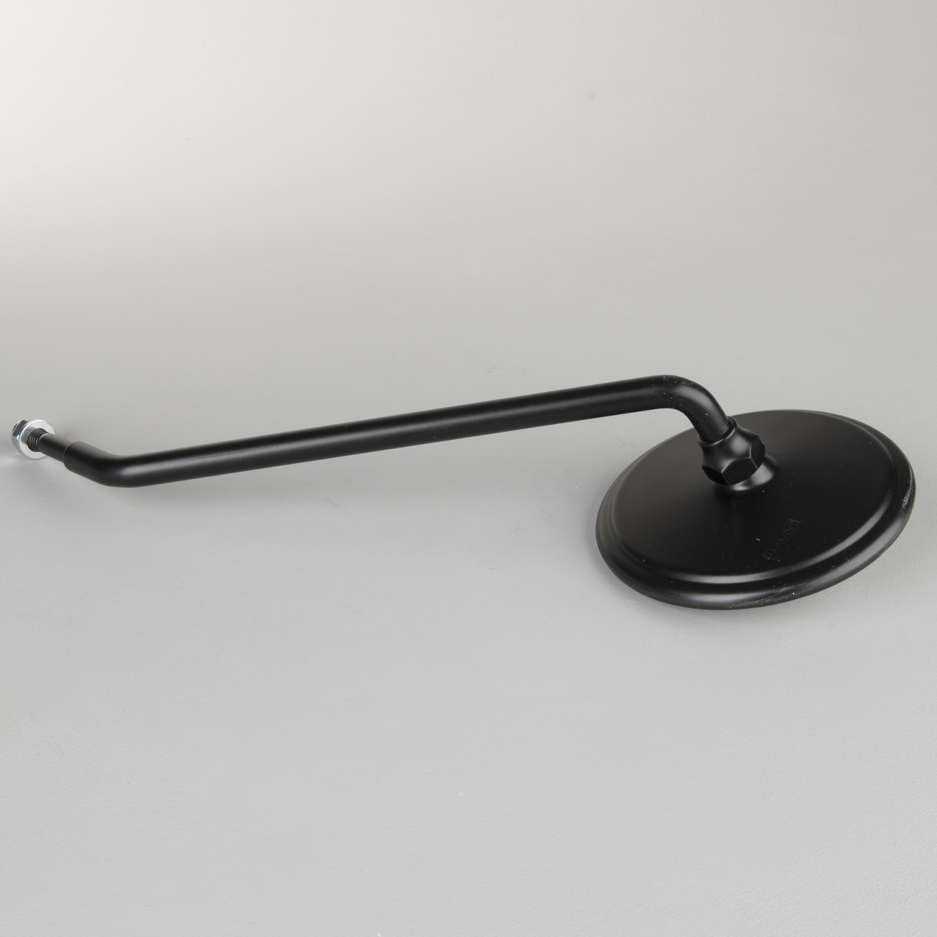 JMP BMW Rearview Mirror Black