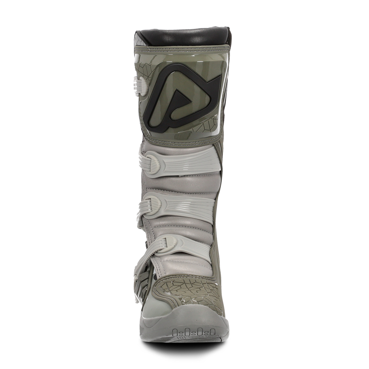 Acerbis X-Team MX Boots