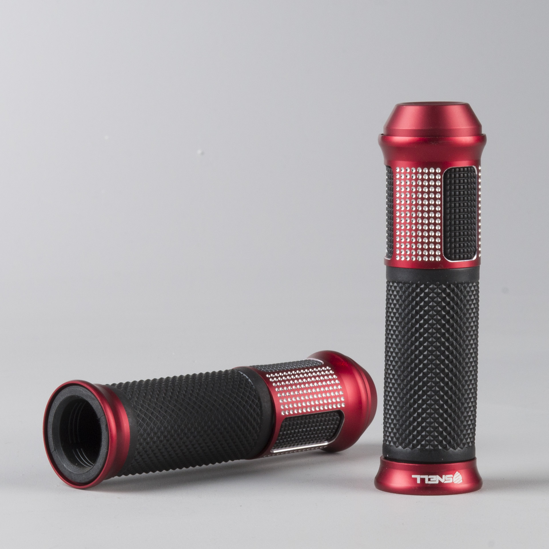 Snell Rocket Grips
