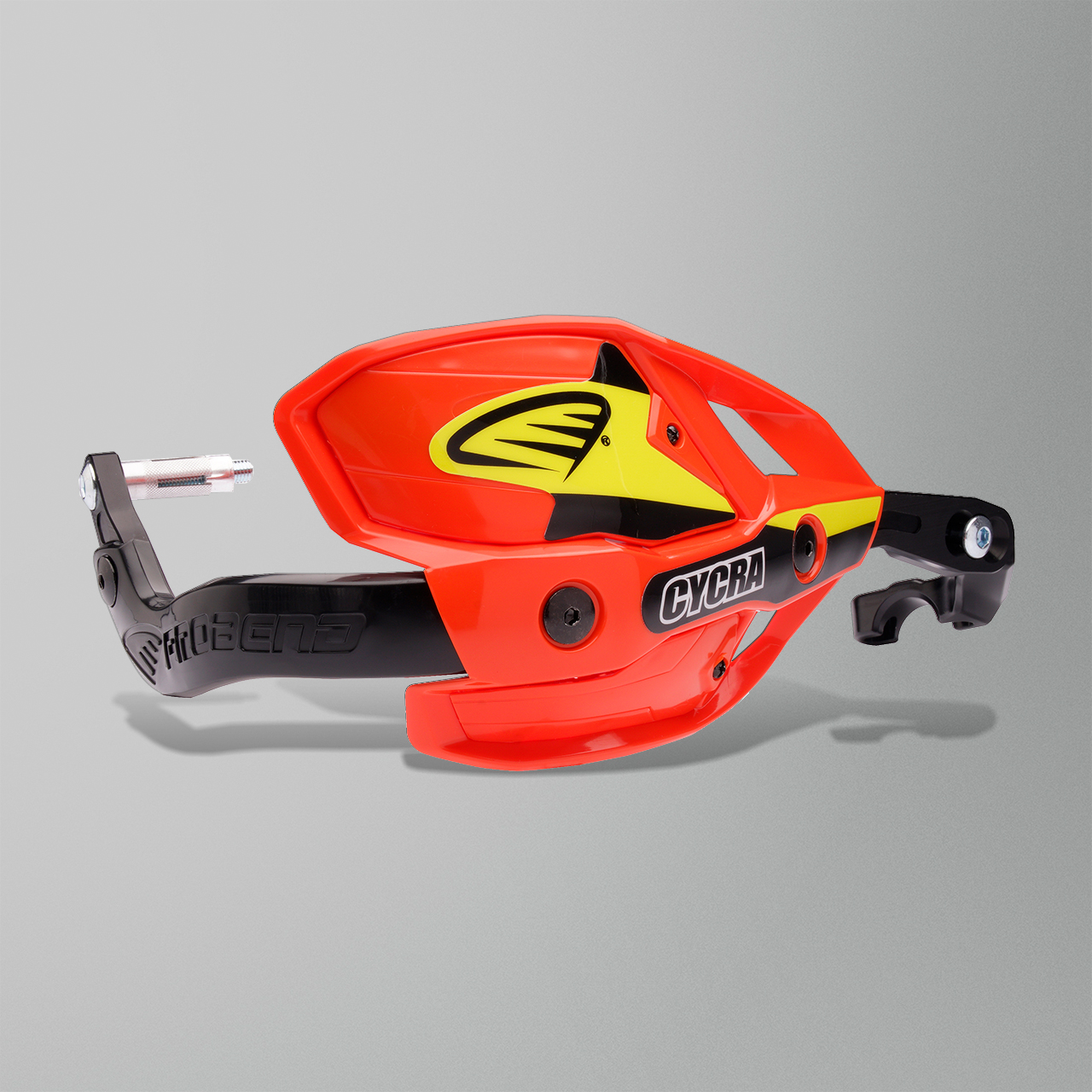 Cycra Probend Ultra HMC Hand Guards 7/8“