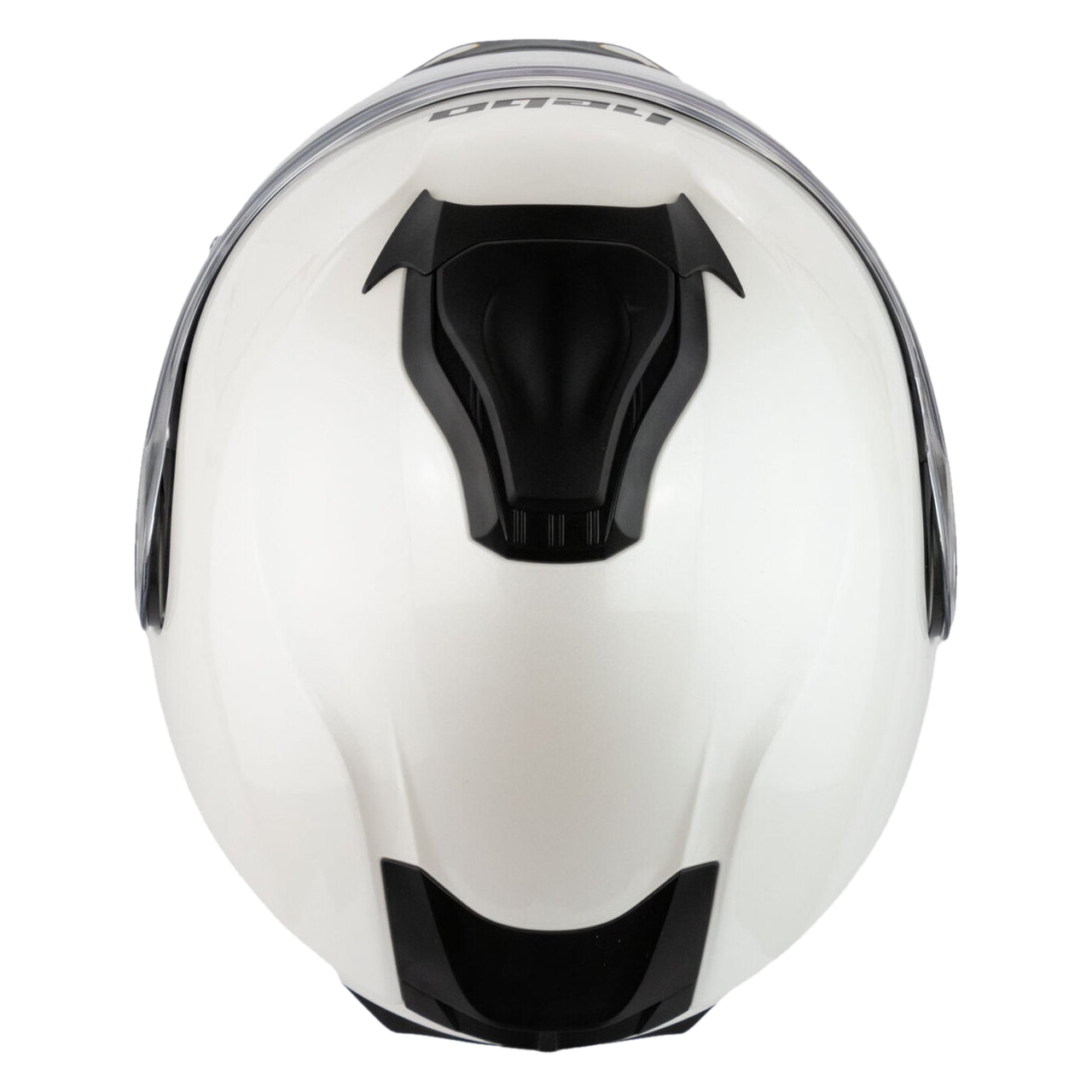 Hebo Tourer IV Modular Helmet