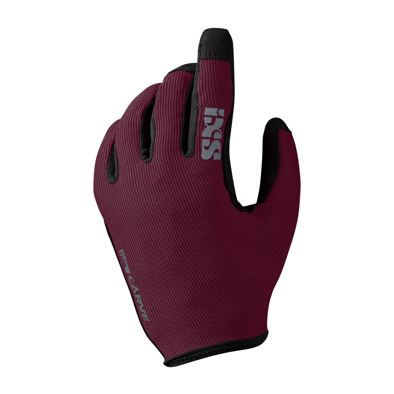 Mountainbikehandschoenen iXS Carve