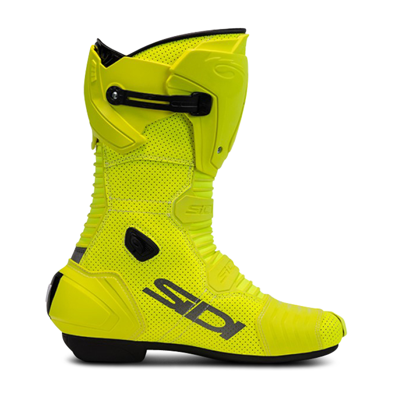 Botas de Moto Sidi Mag 1