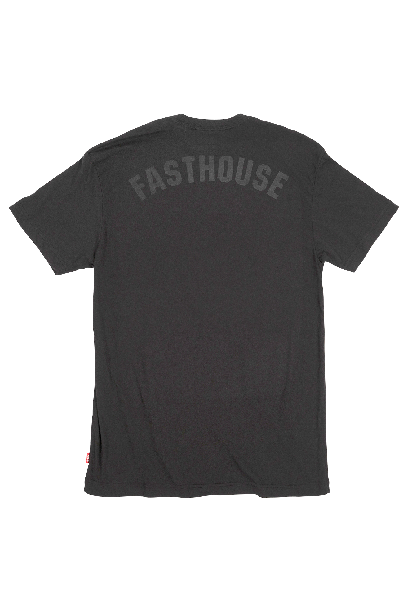 Fasthouse Velocity Tech T-Shirt