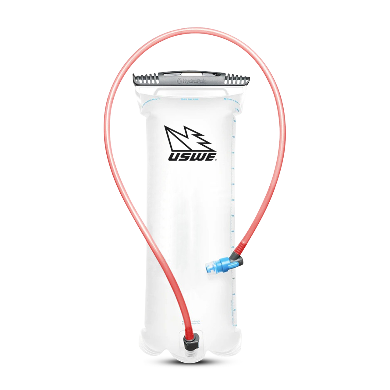 USWE Airborne 9L MTB Hydration Pack