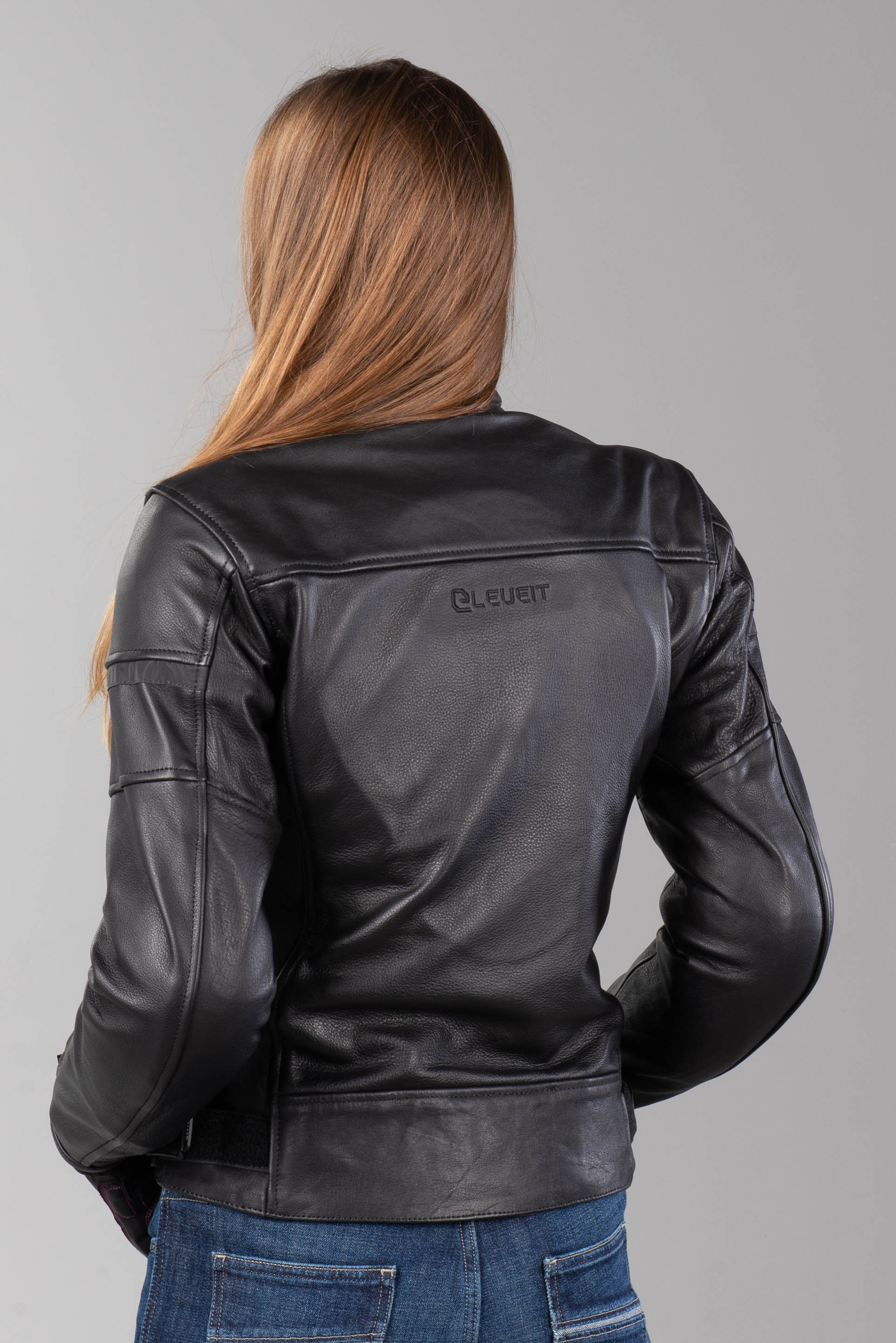 Eleveit Strade Women’s Jacket