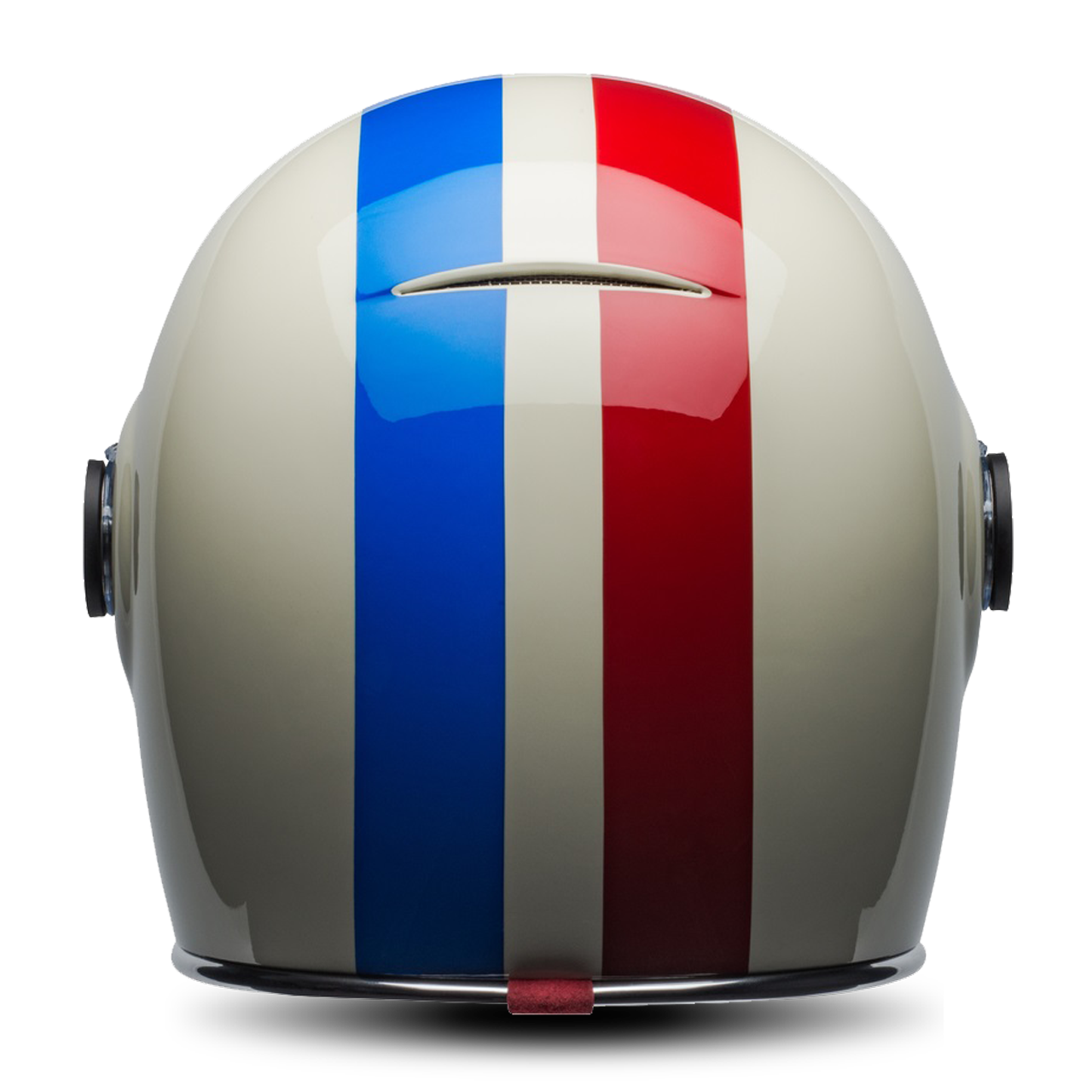 Casco Integral BELL Bullitt