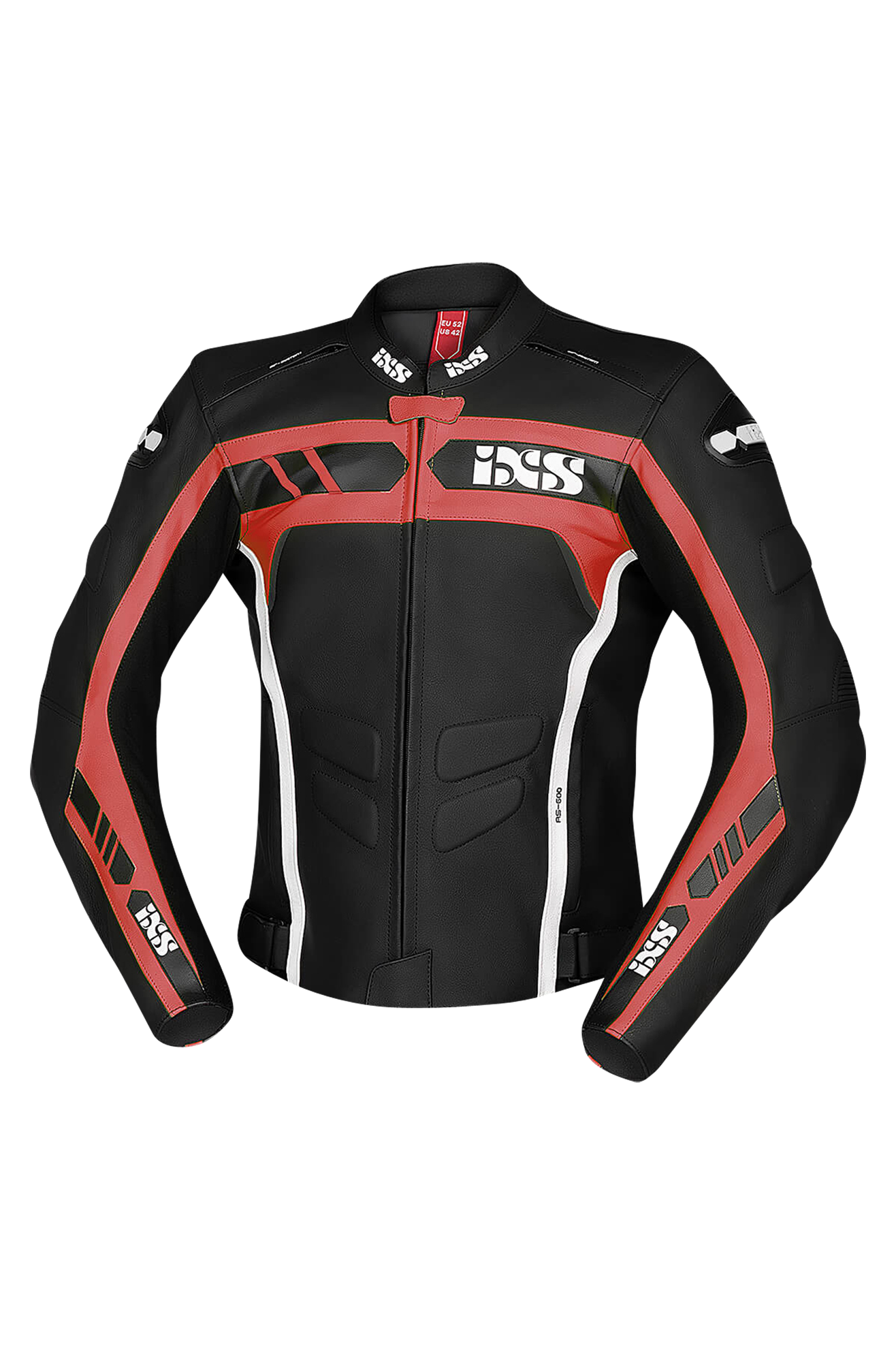 UNITEDARROWS&SONS ブレザー　M 251-60406]UNIVERSAL PRODUCTS.(ユニバーサルプロダクツ) LEATHER