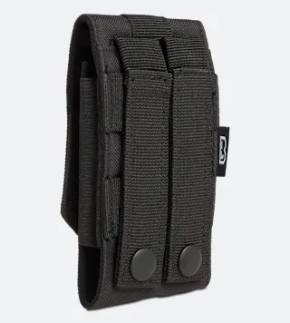 Чантичка За Телефон Brandit Molle Medium