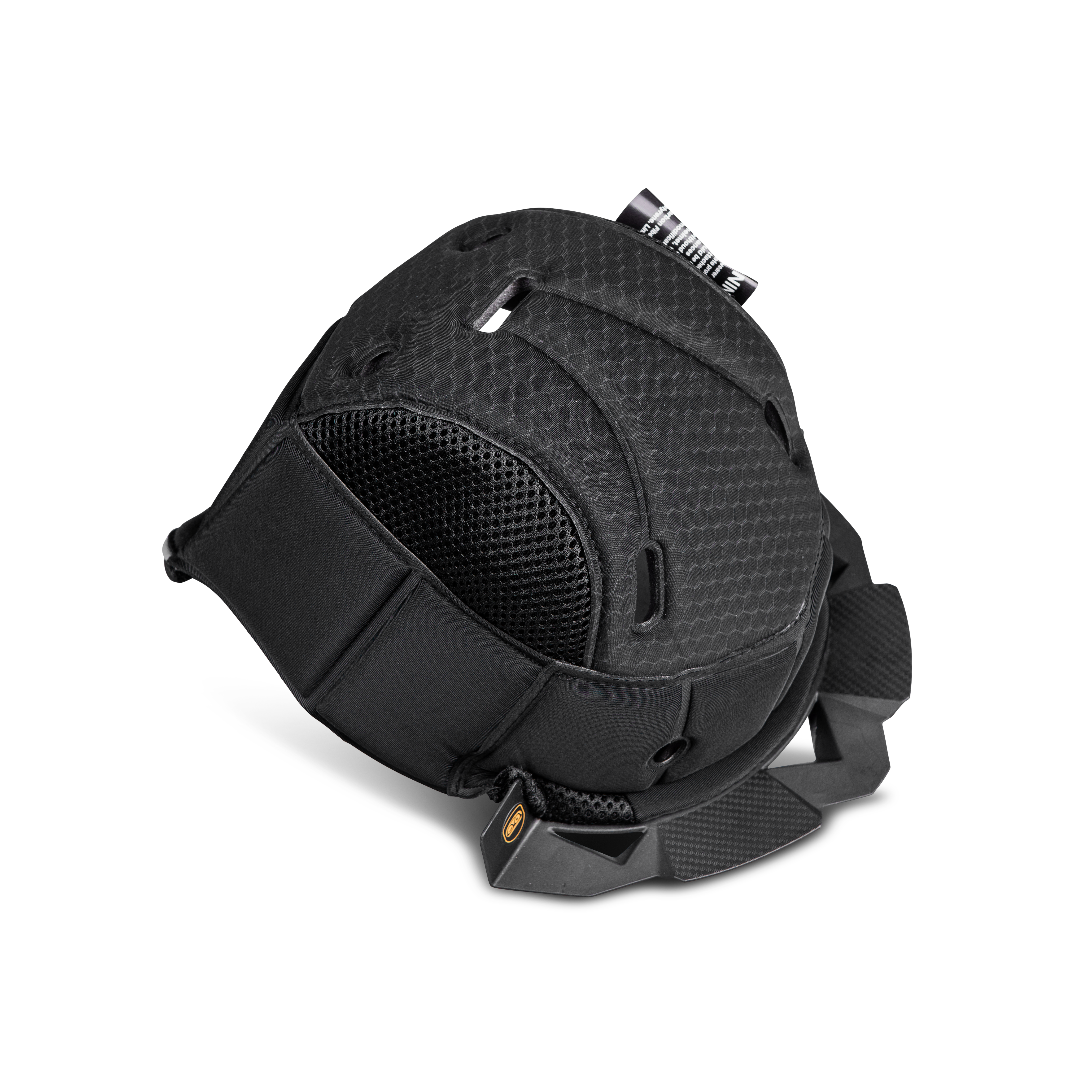 Raven Morphous Magnetic MX Helmet Liner