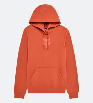 Sudadera FOX Fox Head mujer
