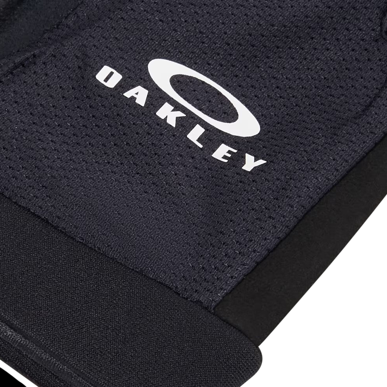 Mănuși MTB Oakley All Mountain
