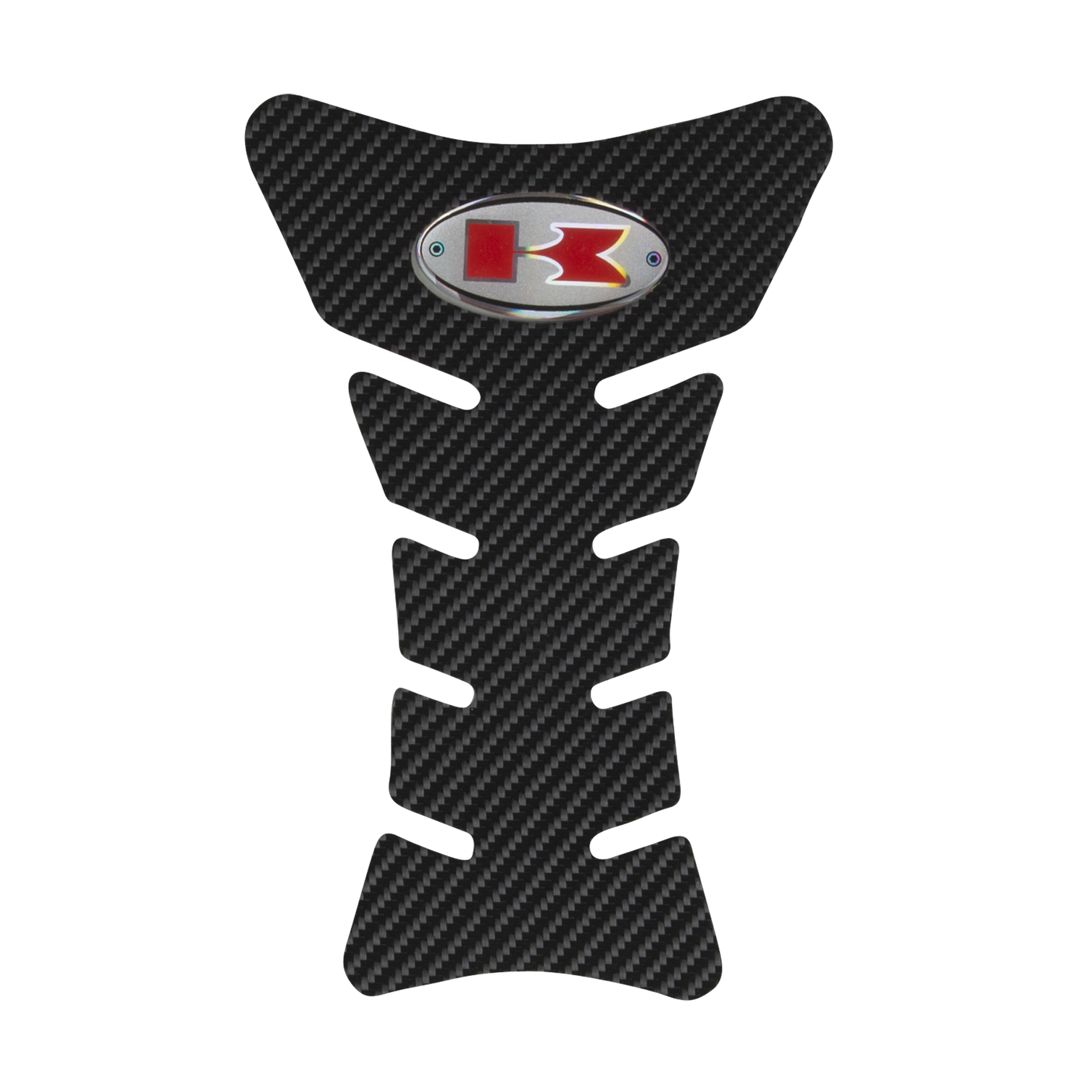Protector de Depósito Booster Carbon