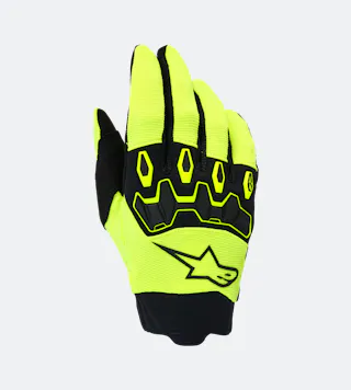 Guantes MX Alpinestars Full Bore V2